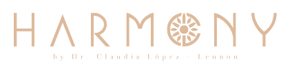 logo main