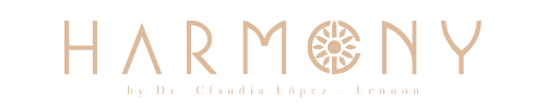 logo main